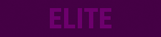 Elite 1Month
