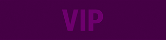 VIP 1Month